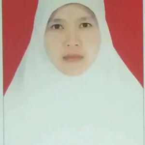 SHOVIA PURNAMA SARI SHI.