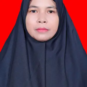 ROSLAWATI S.Pd.I
