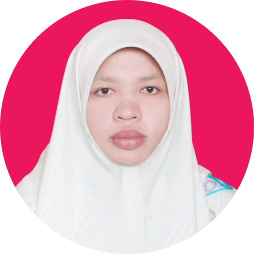 NELI YASRI S.Pd.I