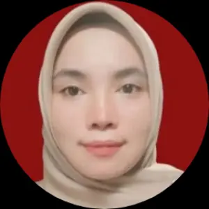 RIMA SRIYANTI S.Pd