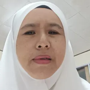 WIRNA INDRA S.PdI