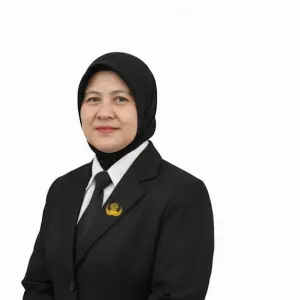 SRI WAHYUNI S.Pd
