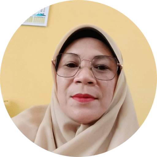 NURMIATI