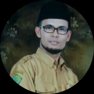 YULHENDRI S.Pd.I