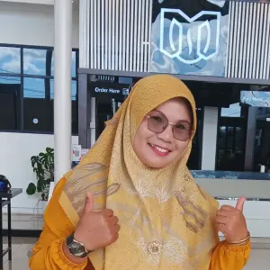 Asniati.S.Pd I