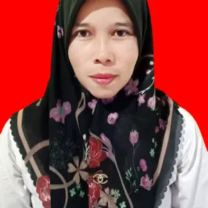 RAHMATUL KASRI S.Pd.I