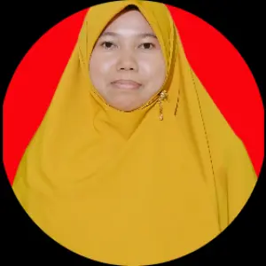 DENI MARLINA S.Hum