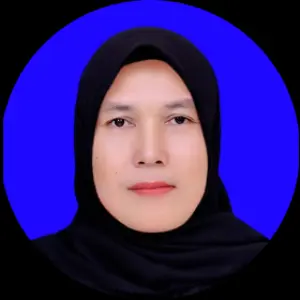 DESISA FITRI S.E