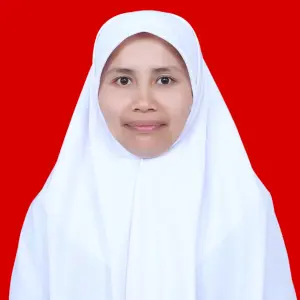 LISMA S. Fil. I