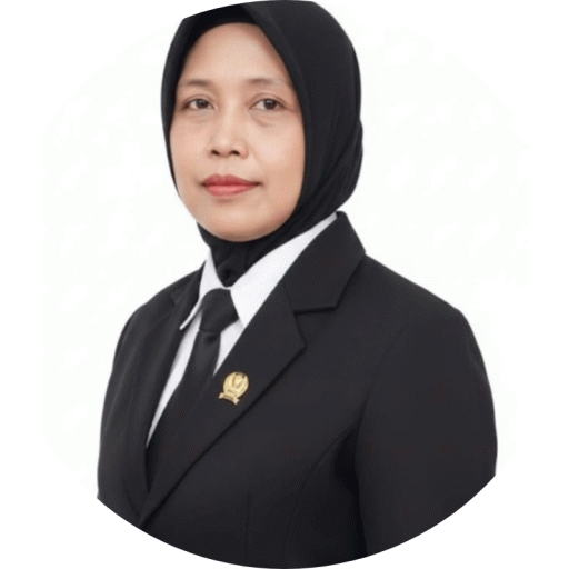 YENNI NELVIA S.Pd