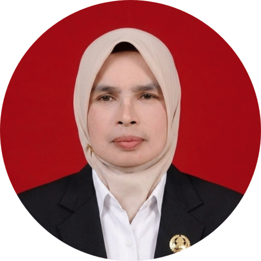 NELMIWATI S.PdI