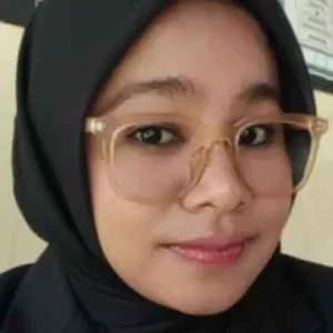 ERNIATI S.Pd.I