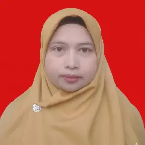 RENI MUTIA S.Pd
