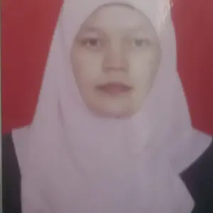 ELFI RAHMI