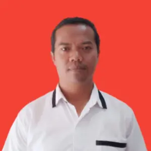 MARZEKAL S.Pd.I