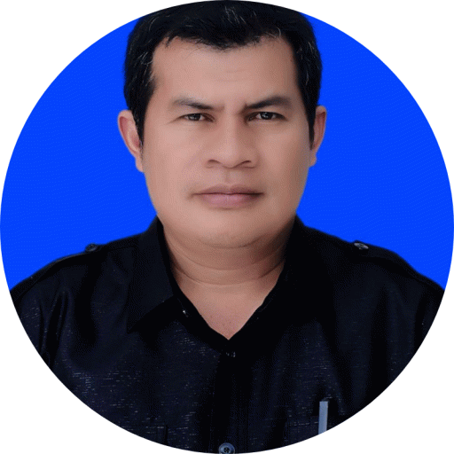 RIDWAN