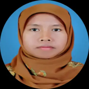 YUNILDA S.P