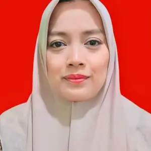 DENI SUHARTATI