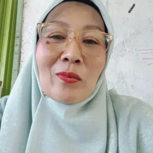 DESI GUSTINA,S.Pd.I