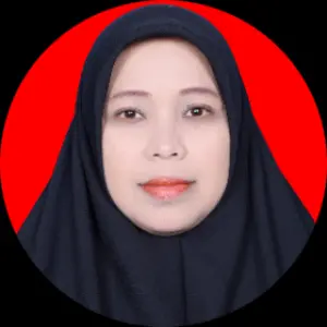 MISRAWATI S.Pd.I