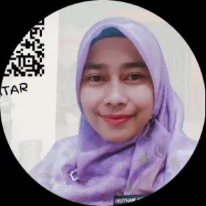 SURYA WAHYUNI SE