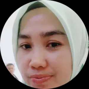 NONI ERIANI S.Pd