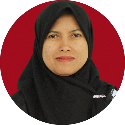 PRITA RATNA SARI SE