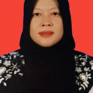 SITI AMINAH S.Pd.I