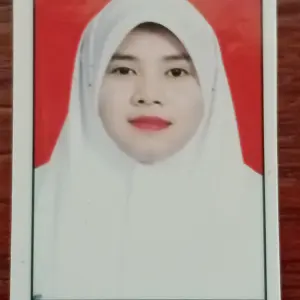 DEVI YUHERNI S.Pd.I.