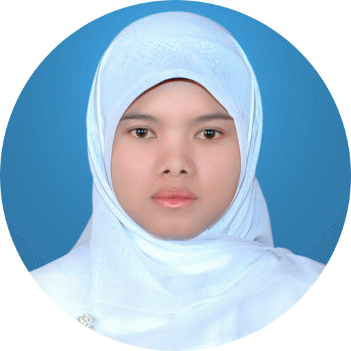 RATNA DEWI S.Pd.I