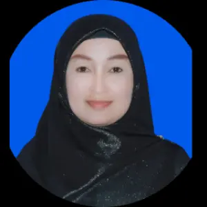 EWILZA S.Sn.
