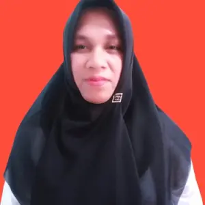 NOVITA