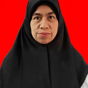 YULI HERLINA S.H.I