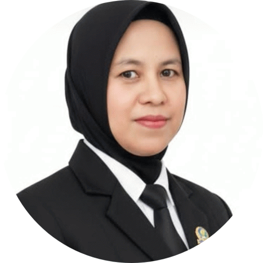 LIZA TAZKIAH S.Pd.I