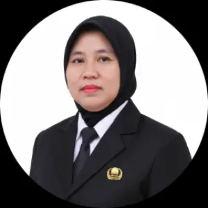 MARTA WIJAYANTI S.Pd
