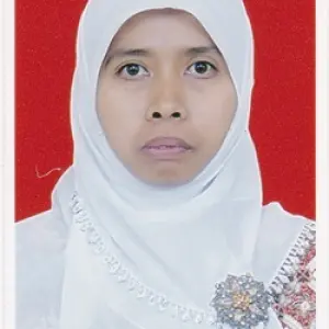 NURUL HUDA