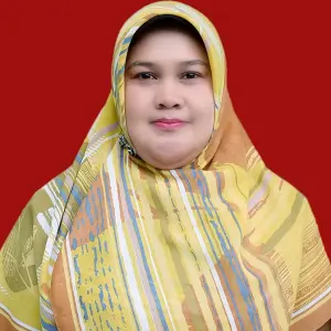 RIRI AFRINAS S.Kom