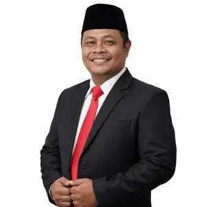 HARTEN FEMIL S.Si