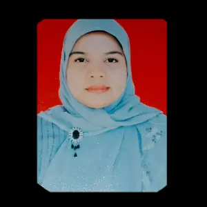 MELDAWATI S.Pd.I