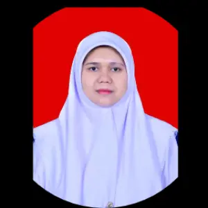 SAHWILLA MAIPUTRI SHI