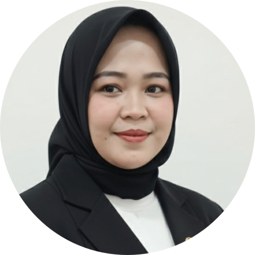 NOVA RAHMI