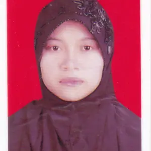 FITRI