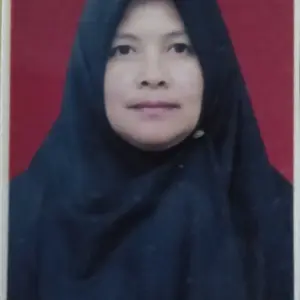 ADE SUSANTI S.Pd.I