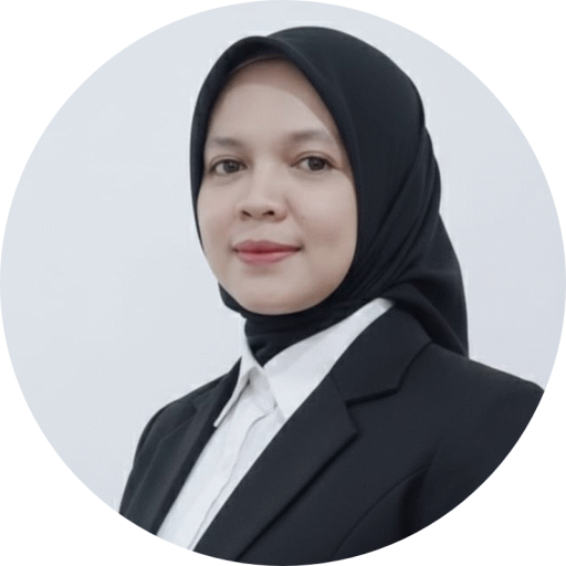 ULLIA NITA S.Pd.I