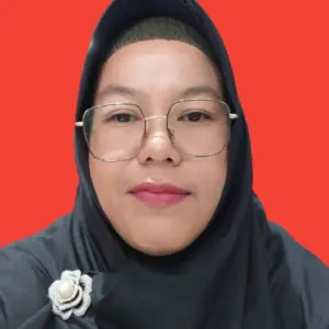 RAHMAWATI S.AP