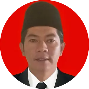 Maswardi