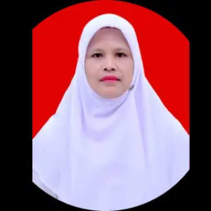 SISKA SYAFRIZA SHI