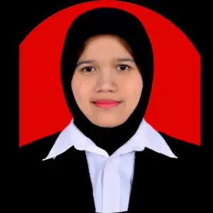 CITRA DEWI S.Pd