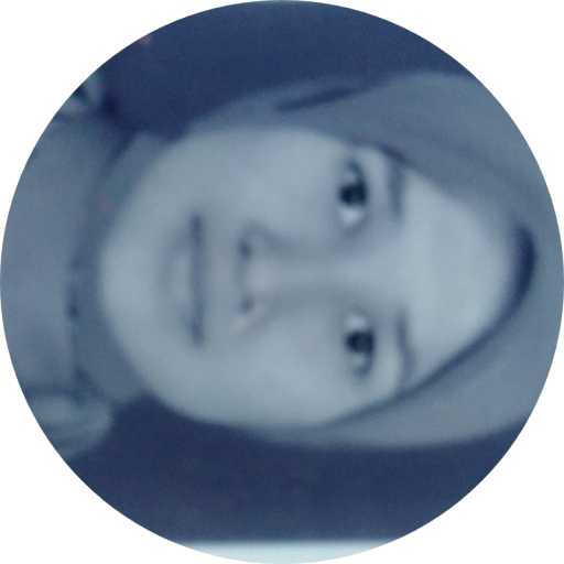 NOFRIZAH S.Pd