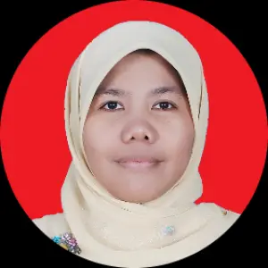 NOVI ROSYIMEN S.PdI